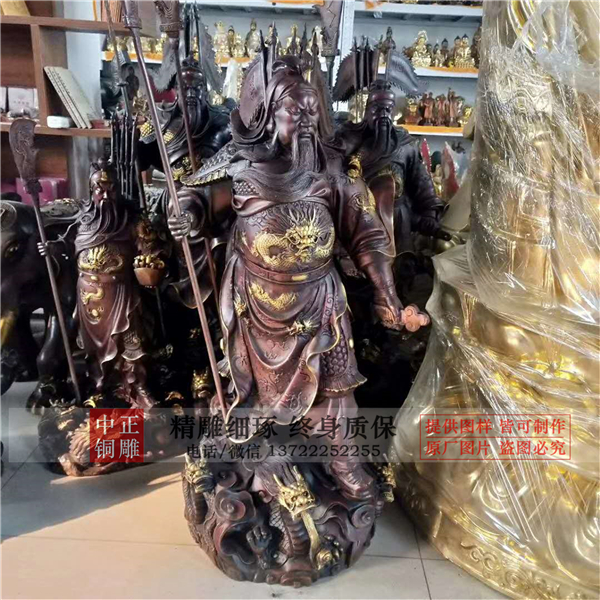 關(guān)公銅雕廠(chǎng)家.jpg