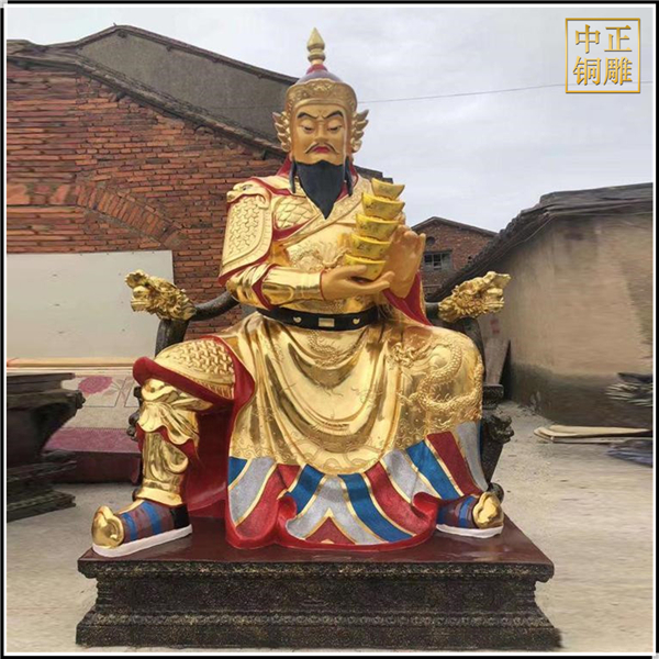 廠家供應關(guān)公銅像.jpg