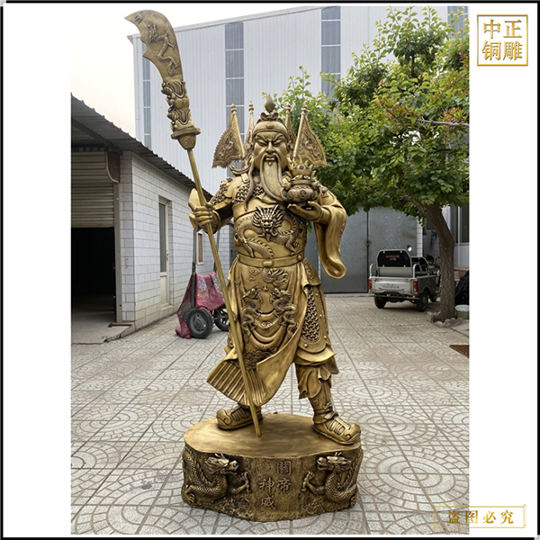 22.大型銅關(guān)公鑄造廠(chǎng).jpg